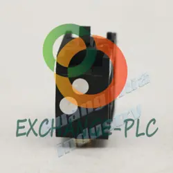 PXB-B191.