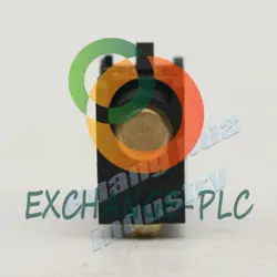 PARKER VALVE LXB-B191.