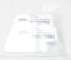 INLET CONNECTOR
