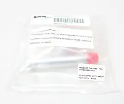 PARKER 44803179