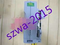 USED PARKER POWER