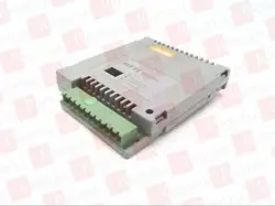 6054HTTL00 USED TESTED