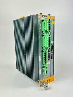 COMPAX3 C3S025V2F12 I20