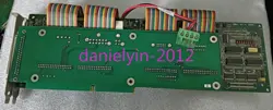 USED PARKER PC-ACR8010-03