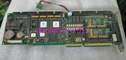 1PCS USED PARKER PC-ACR8010-03 REV 101513-0005