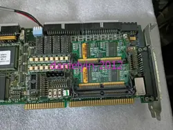 PC-ACR8010-03