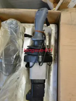 1PCS NEW PARKER PCL403 CONTROL VALVE VIA FEDEX OR DHL