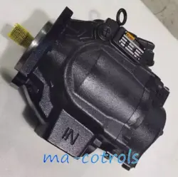 P2105R00C1C23LA20N00A1B2P PLUNGER PUMP