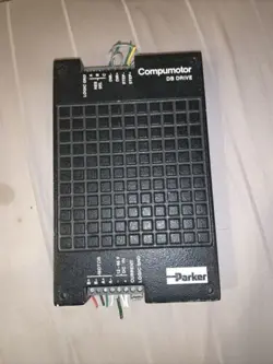 2B STEPPER