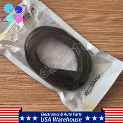 PVC CABLE