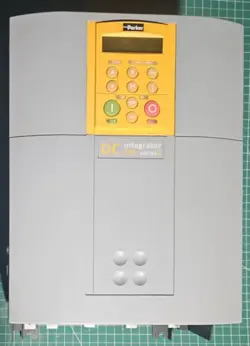 590PX53270010P00U4V0