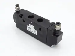 PARKER B642000XXA