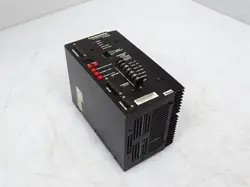 230 SERVO