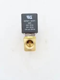 483764T1