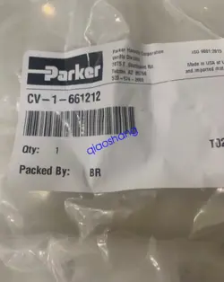 FEDEX/DHL FAST
