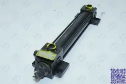 PARKER HYDRAULIKZYLINDER ND31410-01