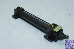 PARKER HYDRAULIKZYLINDER