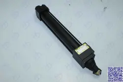 PARKER HYDRAULIKZYLINDER NS41202761