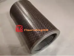 1PCS NEW FIT FOR PARKER 939186 HYDRAULIC FILTER ELEMENT