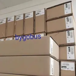 VALVE D31FBE01CC4NF00 DHL