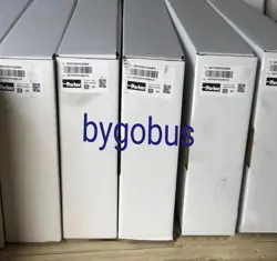 D41FCE01FC4NB70 FAST DELIVERY