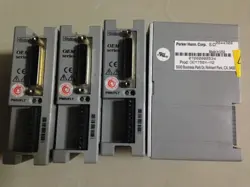 1PC OEM750X-M2