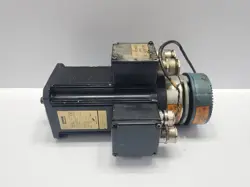 LS620ELR2408 BRUSHLESS SERVO