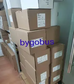 590P53327032P41U4A0 DHL