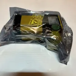 BAG.