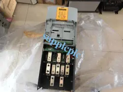 USED 591P53383042-A00-U4A0 591P/830A