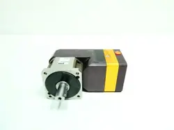 PARKER RX90-100-S2 GEAR