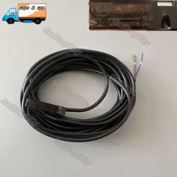 1PCS FOR PARKER KL3045-5M KL3045 RODLESS CYLINDER SPECIAL MAGNETIC SWITCH SENSOR