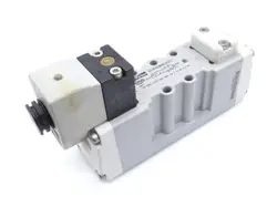 PARKER H1EVXBG023C VALVE