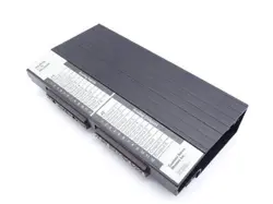 469882-01A SERVO