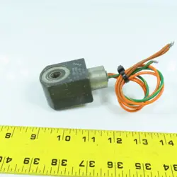 COIL 50/60HZ