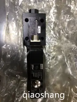 D3FPE50YB9NB00 NEW