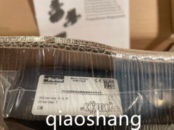 1 PCS NEW PARKER VALVE D1FPE50BB9NS0046  FEDEX OR DHL