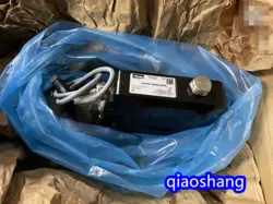 D3FPE50YB9HB7039P8