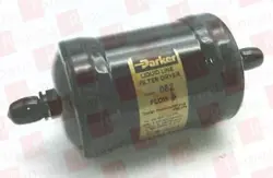 PARKER 082 / 082 (USED TESTED CLEANED)