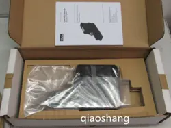 D1FPE02HC9NB0035