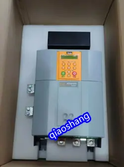 590P-53327032-P00-U4A0 INVERTER