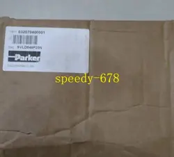 PARKER SVLD546P20N RELIEF