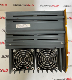 PARKER S300V4F10|10T10M00 COMPAX