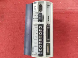P:MP7 PARKER GV6-U6E-NK 1.8KW SERVO DRIVER ,FREE SHIPPING COST TO WORLDWIDE