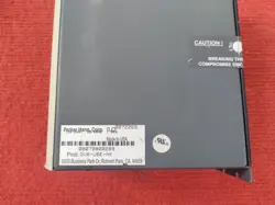 DRIVER FREE SHIPPING