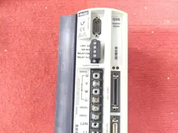 1.8KW SERVO DRIVER