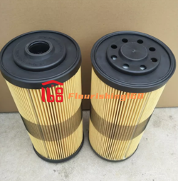 WATER SEPARATOR ELEMENT