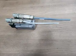 PARKER NX310EXKR7016