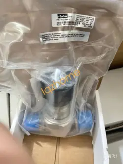 PARKER  FR1015S15K2PFS6FF PRESSURE REDUCING VALVE  NEW FAST SHIPPING#DHL / FEDEX