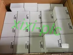 1 PCS  NEW  PARKER PCD00A-400 AMPLIFIER  DHL EXPRESS DELIVERY